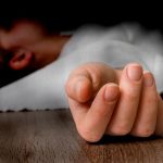 Hombre mata a su expareja en colmado de Alma Rosa y luego se suicida