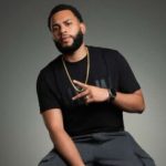 Tachuela Music regresa con fuerza con su nuevo sencillo “Michu Michu”