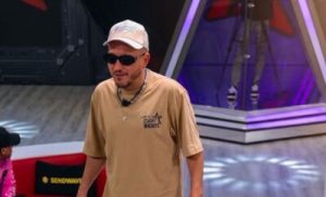 nacho-estrella-se-encuentra-estable-tras-sufrir-desmayo-en-vivo-en-planeta-alofoke