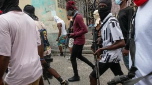 violencia-entre-pandillas-deja-mas-de-80-muertos-en-haiti