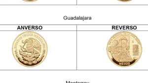 banco-de-mexico-lanza-monedas-conmemorativas-del-mundial-2026
