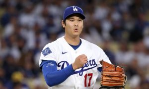 ohtani-lanza-siete-innings-sin-carrera,-dodgers-rompen-mala-racha-de-4-derrotas-seguidas