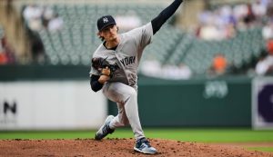 fried-sale-del-partido-ante-baltimore-con-molestias-en-el-codo