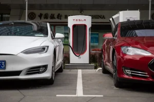 autos-electricos-marcaron-record-de-ventas-en-2025
