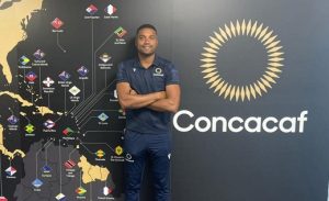 randy-encarnacion-completo-primeras-fases-del-programa-de-certificacion-de-arbitros-de-video-var