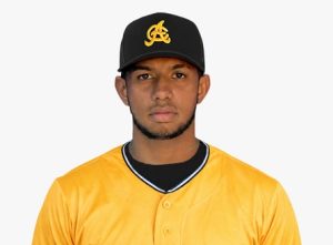 aguilas-cibaenas-fichan-a-eury-ramos-insisten-enfortalecen-el-bullpen