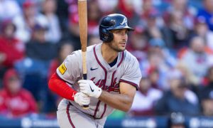 atlanta-destrona-a-los-dodgers-y-sacude-el-poder-de-la-mlb