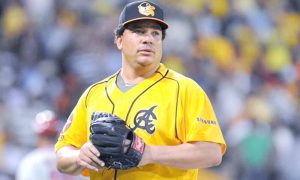 video:-recordando-el-palo-milagroso-de-bartolo-colon-en-su-decimo-aniversario.