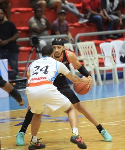 leones-gana-la-serie-particular-a-los-titanes-en-super-liga-lnb
