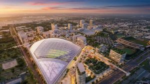 rays-avanzan-en-plan-para-construir-nuevo-estadio-en-tampa