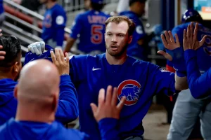cubs-blanquean-a-braves-para-cortar-racha-de-4-derrotas