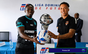 solo-180-minutos-separan-a-cibao-fc-y-salcedo-fc-de-la-corona