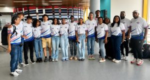 fedotri-envia-selecciones-a-competencias-en-guatemala
