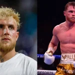 Tentadora oferta para “El Canelo”…