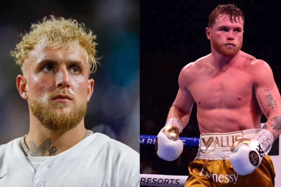 tentadora-oferta-para-“el-canelo”…