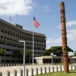 Sentencian y acusan a tres dominicanos por narcotráfico e ingreso ilegal en Puerto Rico