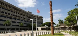 Sentencian y acusan a tres dominicanos por narcotráfico e ingreso ilegal en Puerto Rico