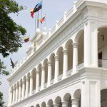 Venezuela anuncia proceso para reestructurar su deuda externa tras años de impago