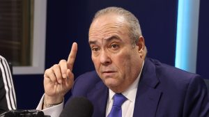 charlie-mariotti-asegura-suspension-elecciones-de-2020-“mato”-al-pld