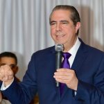 Francisco Javier apuesta por retomar visitas sorpresa como eje de gobierno en 2028