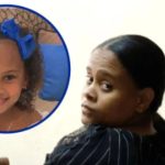 Tres meses de prisión preventiva para madre acusada asfixiar su hija de seis años
