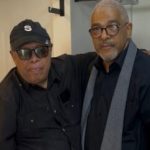 Joseph Cáceres y Jesús Nova emiten comunicado conjunto de reconciliación