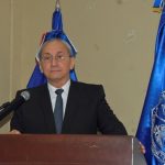 Gobierno prepara decreto para eliminar restricción a licencias de conducir de mayores de 65 años