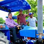 Leonel dice productores están “arruinados” por el Gobierno del PRM