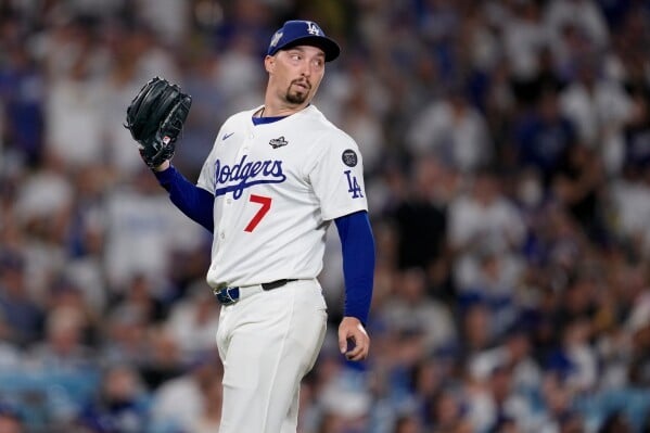 blake-snell-se-baja-de-la-lomita-a-menos-de-una-semana-de-su-debut