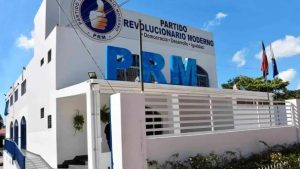 prm-propondra-cambios-en-periodos-de-direccion-del-partido