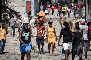 bahamas-deporta-107-haitianos-por-incumplir-las-leyes-migratorias-de-ese-pais