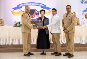 graduan-199-agentes-para-reforzar-seguridad-del-metro