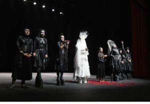“bernarda-alba”-abre-el-festae-entre-ovaciones