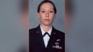 fbi-ofrece-recompensa-por-exagente-acusada-de-espionaje