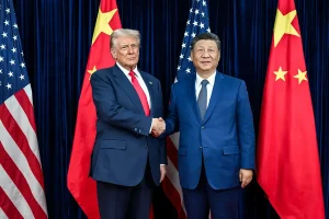 trump-afirma-logro-entendimiento-con-xi-sobre-iran-y-taiwan