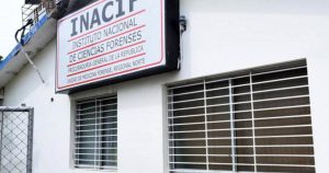 hallan-mujer-muerta-en-vivienda-de-santiago
