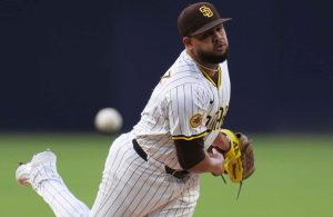 randy-vasquez-domina-y-padres-blanquean-a-seattle