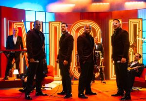 grupo-niche-lanza-el-album-“mas-que-palabras”