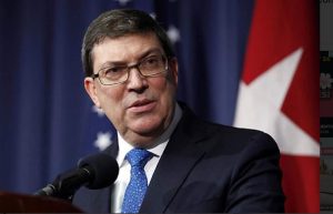 cuba-denuncia-retrasos-quirurgicos-por-crisis-energetica