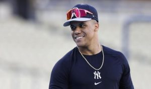 juan-soto-alcanza-los-250-jonrones-en-mlb