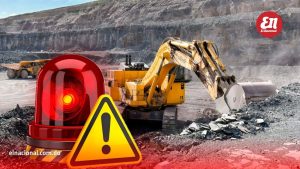 comite-contra-cambio-climatico-lanza-alarma-ante-explotacion-minera