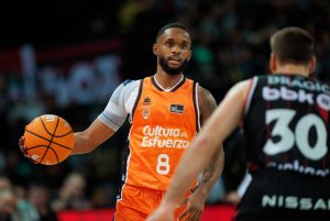 jean-montero-gana-el-mvp-de-cuartos-en-la-euroliga