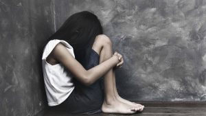 Arrestan a seis adolescentes por violación grupal de una joven en Brasil