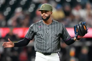 los-mets-vencen-los-yankees,-igualar-la-serie-del-subway.-otros-resultados-mlb