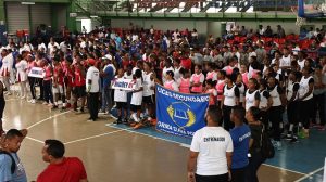 ministerio-de-deportes-inaugura-ruta-deportiva-escolar-la-altagracia-2026