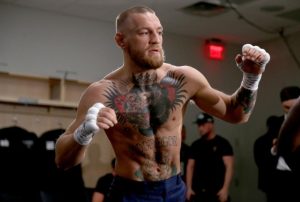 mcgregor-regresa-a-ufc-para-enfrentar-a-holloway