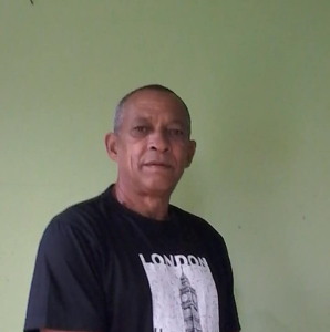 natalio-mejia:-el-adios-de-uno-de-los-tiradores-mas-efectivos-del-baloncesto-romantico-de-santiago