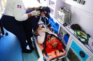 daeh-atendio-mas-de-187-mil-emergencias-en-primeros-cuatro-meses-de-2026