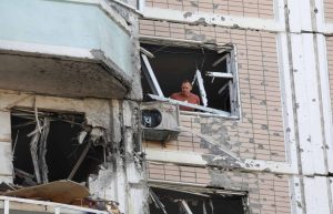 moscu-sufre-ataque-masivo-con-drones