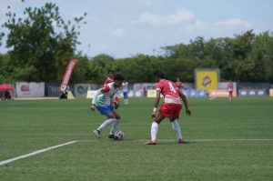 definen-semifinales-de-la-copa-malta-morena